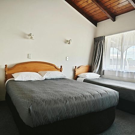 Accommodation Te Puna Tauranga Ngoại thất bức ảnh
