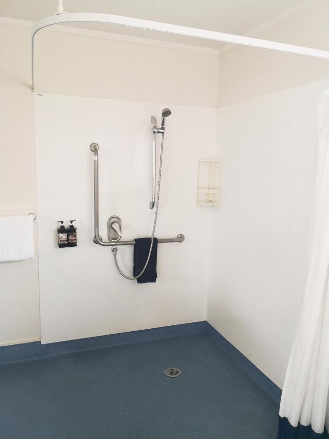 Accommodation Te Puna Tauranga Ngoại thất bức ảnh