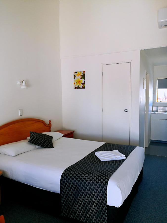 Accommodation Te Puna Tauranga Ngoại thất bức ảnh