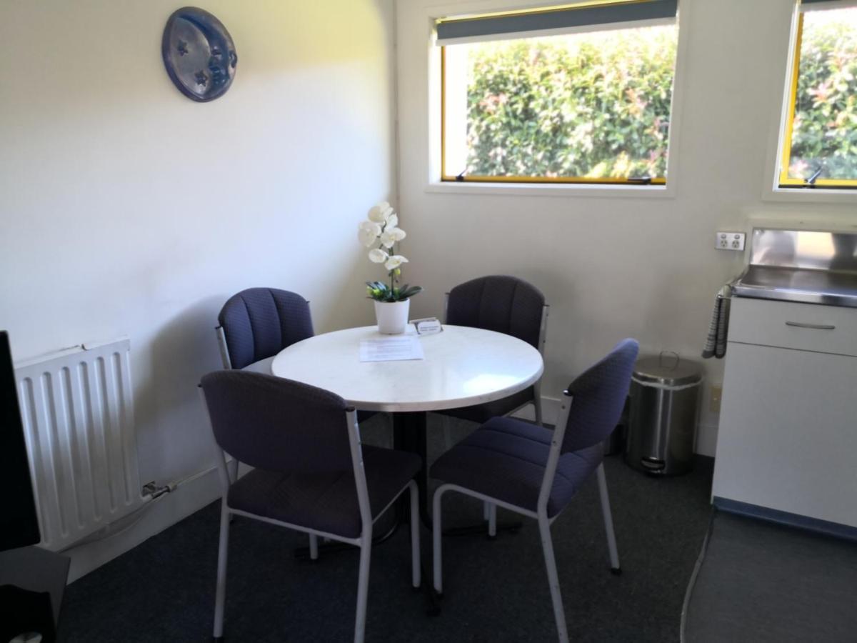 Accommodation Te Puna Tauranga Ngoại thất bức ảnh