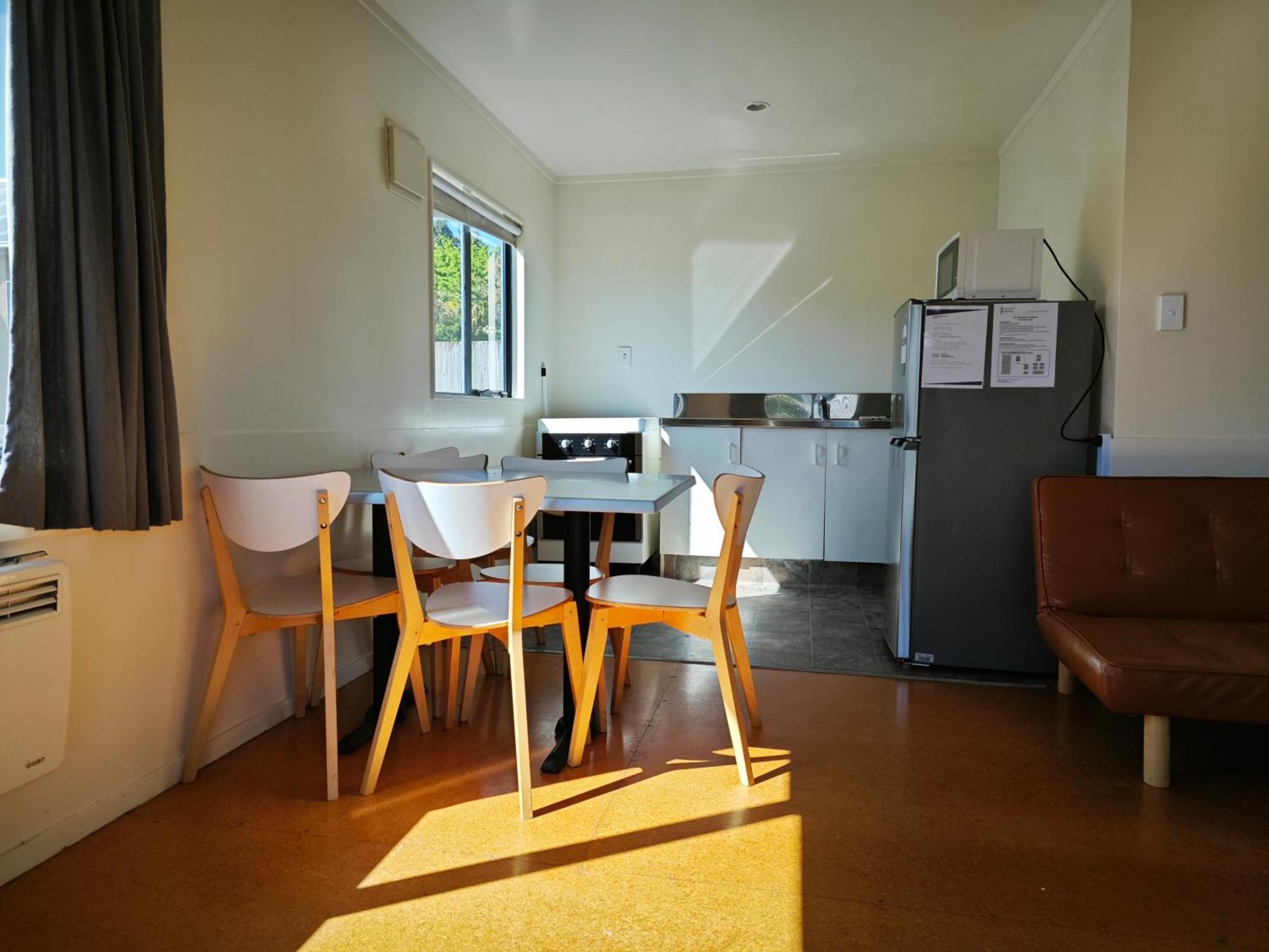 Accommodation Te Puna Tauranga Ngoại thất bức ảnh