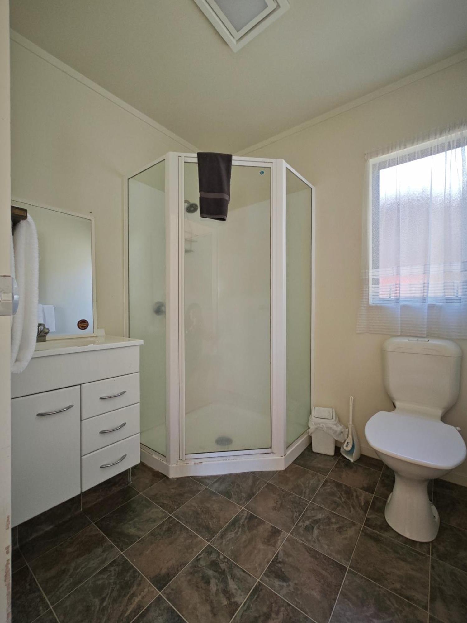 Accommodation Te Puna Tauranga Ngoại thất bức ảnh