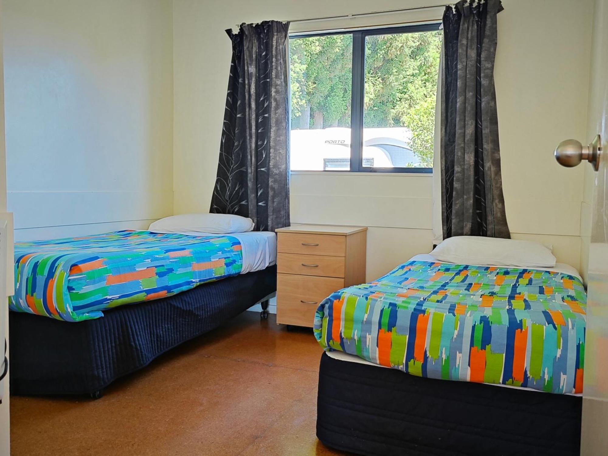 Accommodation Te Puna Tauranga Ngoại thất bức ảnh