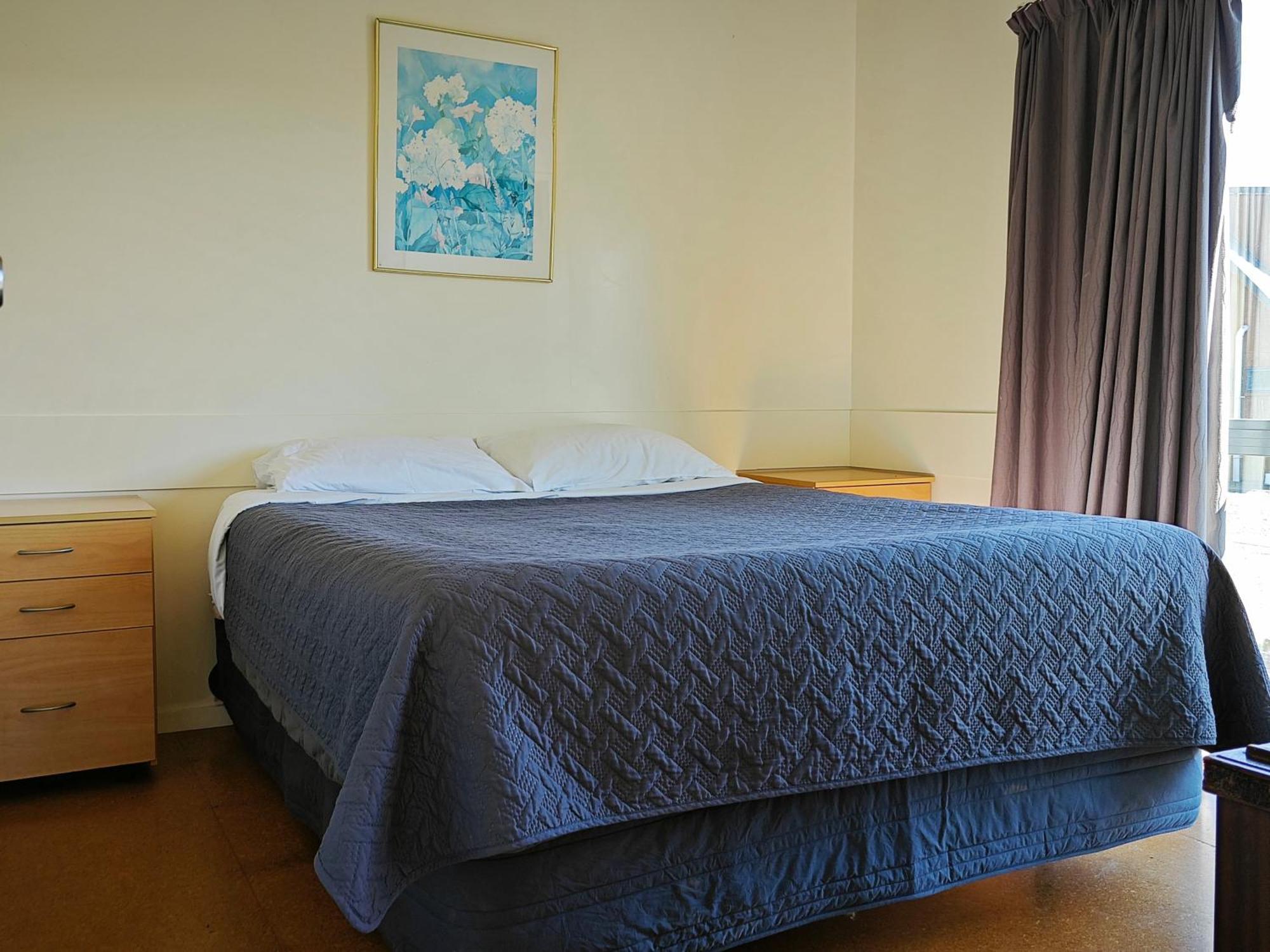 Accommodation Te Puna Tauranga Ngoại thất bức ảnh