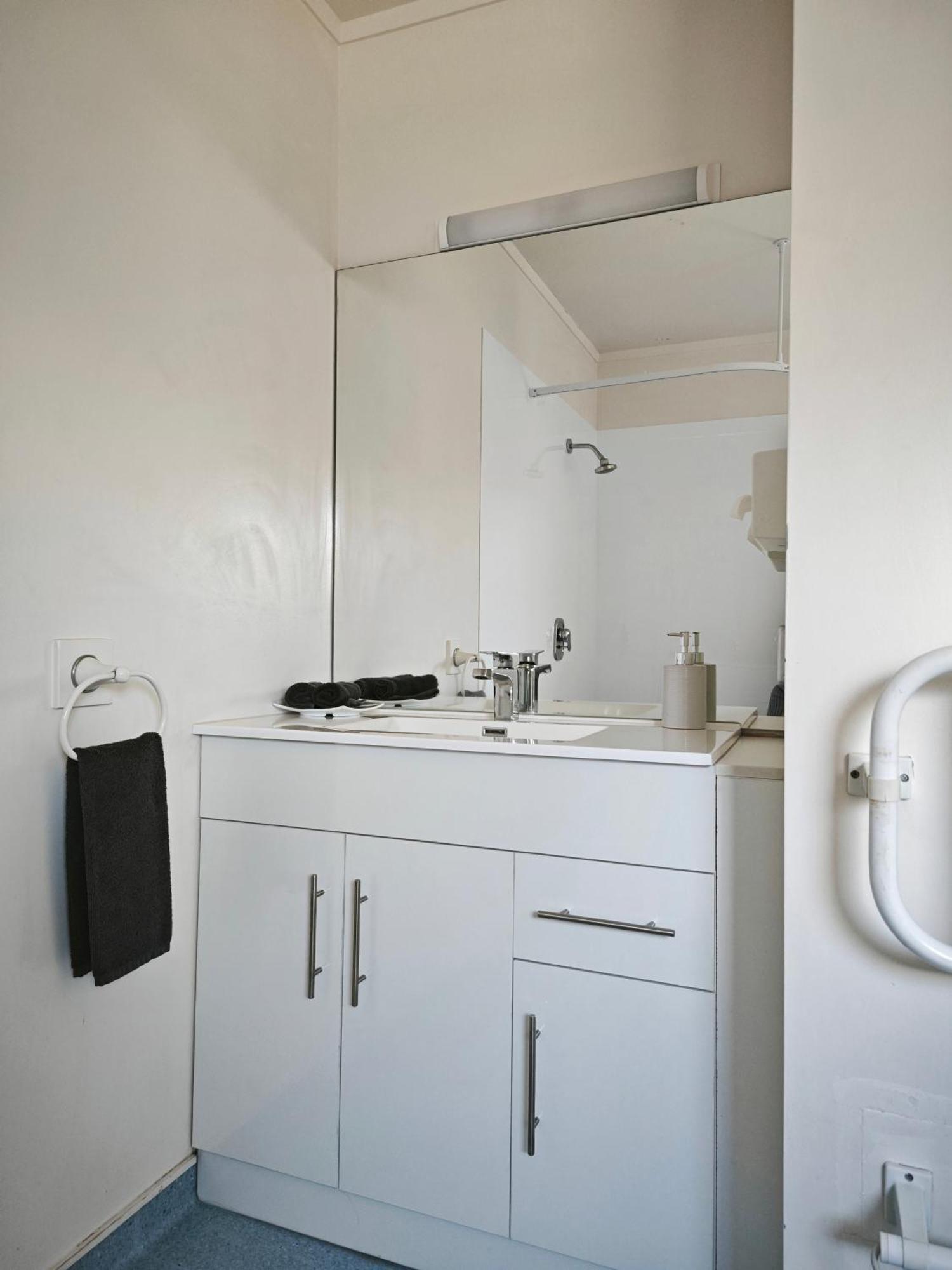 Accommodation Te Puna Tauranga Ngoại thất bức ảnh