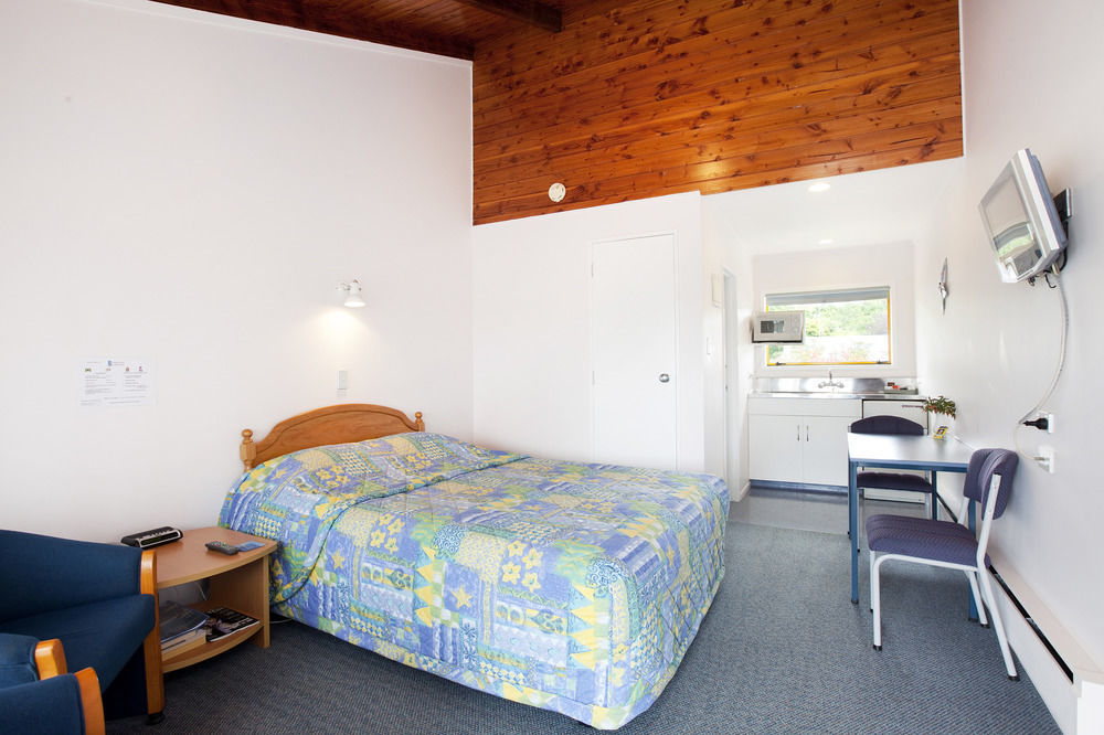 Accommodation Te Puna Tauranga Ngoại thất bức ảnh